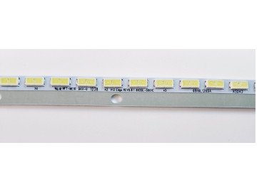 Диодна лента 1 бр/pc  42 INCH V13 EDGE REV0.8 6922L-0102A eled1012