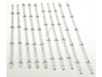 LED BAR SET 42'' LG V14 sDRT Rev0.3