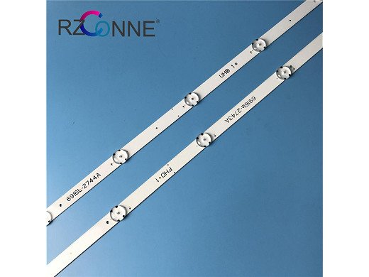 Диодни ленти комплект 3 бр/pcs 6916L-2744A LB232DZ