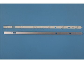 Led Backlight 46INCH NDSOEM  A-TYPE