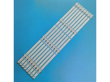 Led Backlight 4708-K500WDC-A2113N01 set-8