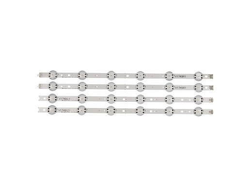 LED подсветка 6916L-2863A