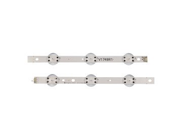 LED подсветка 6916L-2863A