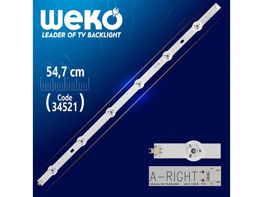 490DLED_SLIM_A-RIGHT-TYPE_REV06