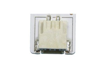 Диодна лента 1 бр/pc  50INCH ROW2.1 6916L-1241A LED237