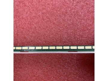 Led Backlight 55 V13 LBA REV 0.9 ELED1199