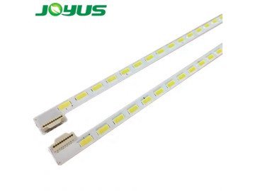 Led Backlight 55" V12 EDGE REV1.1 L+ R-TYPE 1025-6