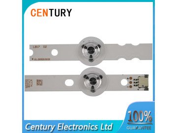 Led Backlight 55" V14 SLIM DRT REV0.0 1 L1-TYPE