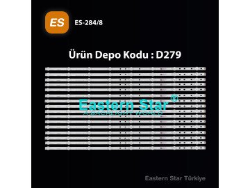 LED BAR SET 65D3503 LB65018 650tv02