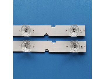 Диодни ленти 1 бр/pcs 65HR330M08A1