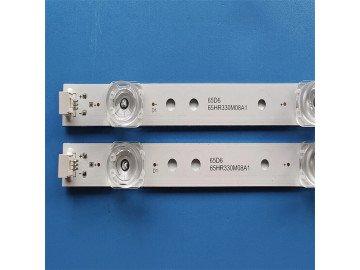Led Backlight 65HR330M08A1 LED1020