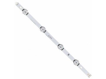 LED BAR 40" LG 6916L-0885 DRT3.0 40'' B-TYPE