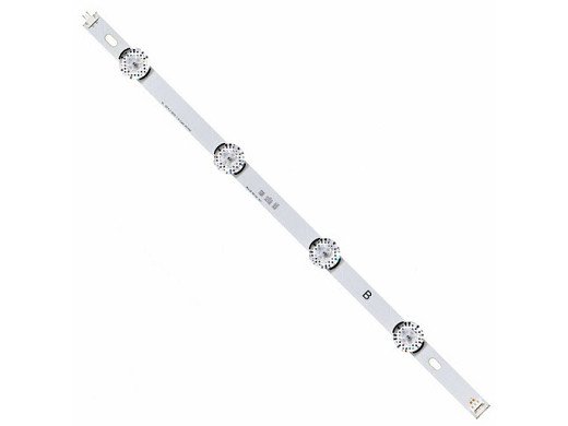 LED подсветка 1 (един) брой  6916L-0885A DRT4.0 35902
