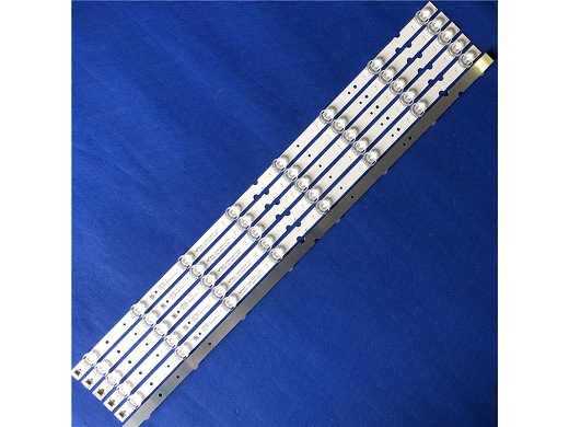 LED подсветка комплект 65HR330M08A1