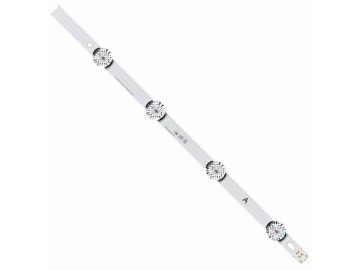 LED BAR40" LG 6916L-0884 DRT3.0 40'' A-TYPE