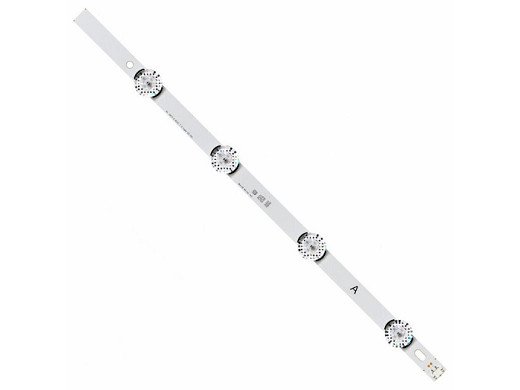 LED подсветка  6916L-0884A DRT3.0 35901