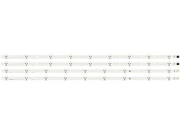LED подсветка 1 (един) брой  32" 6916L-1031A B_Type