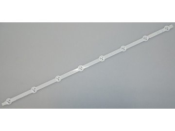 LED BAR 32" 6916L-1106A A2-TYPE