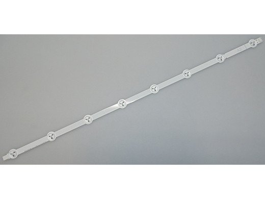 LED подсветка 1 (един) брой  32" 6916L-1296A 6916L-1106A