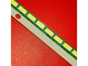 Led BAR 6916L-1173A 50" V13 Art3  ELED1157