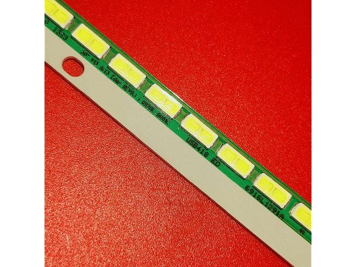LED подсветка 6916L-1173A
