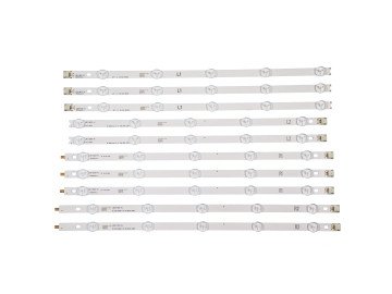 Led Backlight 6916L-1215A 42 inch R1-TYPE led115