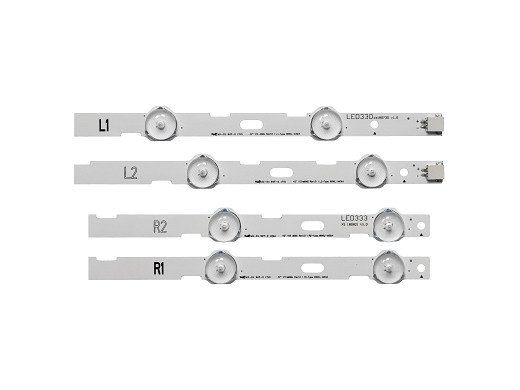 Диодна лента 1 бр/pc 42" V13 CDMS REV1.0 1 R1-TYPE 6916L-1403A