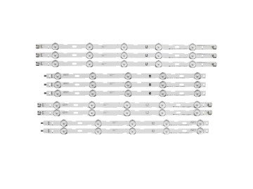 Диодна лента 1 бр/pc 42" V13 CDMS REV1.0 R2-TYPE - 6916L-1405A