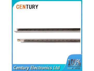 Диодни ленти комплект 2 бр/pcs 55"inch V6LF_550SFA/B_LED37