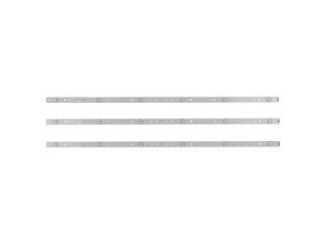 LED подсветка комплект  CLO_T42 PHP LD REV.03