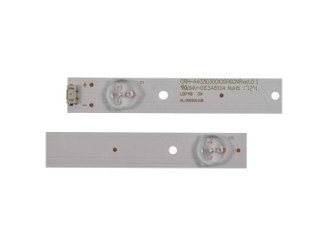 Led Backlight CRH-A4330300104R LED748