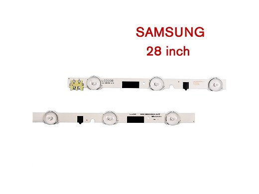 LED подсветка 32" 2013SVS28H-8-REV1.8-130103