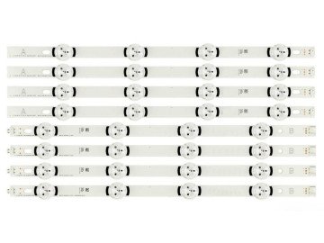 Диодна лента 1 бр/pc  DRT 3.0 39"_A led230