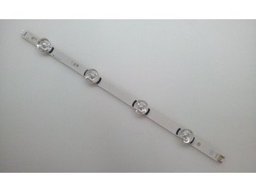 Led Backlight DRT 3.0 39"_A Orig LED230