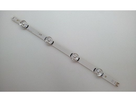 Диодна лента 1 бр/pc  DRT 3.0 39"_A led230