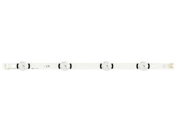 Led Backlight DRT 3.0 39"_B Orig LED231