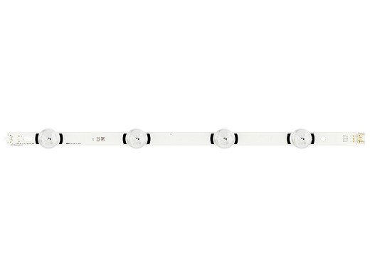Диодна лента 1 бр/pc  DRT 3.0 39"_B led231
