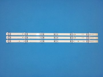 Led Backlight DRT3.0 32'' 6916L-2406A A/B LED141