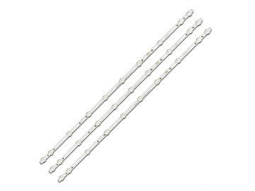 LED BAR SET 40" HL-2A400A28-1001S-01