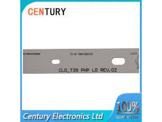 Диодна лента 1 бр/pc  IC-B-TBAC39D192  LED312