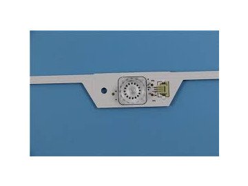 Диодни ленти комплект 2 бр. 4C-LB3205-YH3 TOT_32_P1_2X5_2121C_5S1P