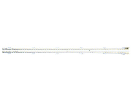 Диодни ленти комплект 2 бр/pcs 2011SVS37-FHD-5K6K6.5K-LEFT-RIGHT