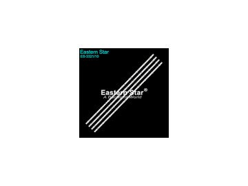 Led Backlight LB-GM3030-GJPHP434X10AUS2-X  SET4