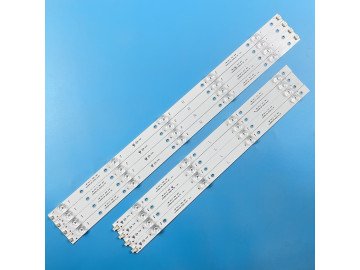Led Backlight LB50095 V0 V1