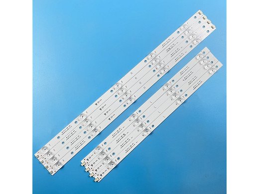 Диоднa лентa 1 бр/pcs LB50095 V0