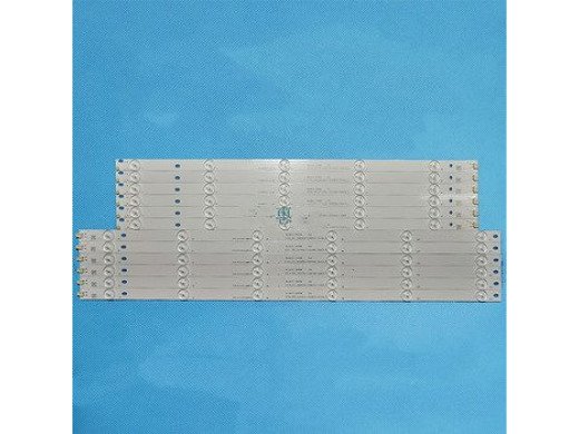 Диодна лента 1 бр/pc  LB-C550F14-E4-S-G1-LD1  , LB55036 V0 5