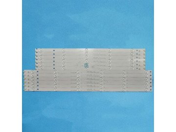 Диодна лента 1 бр/pc  LB-C550F14-E4-S-G1-LD2  , LB55036 V1