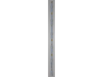 LED подсветка LB55037