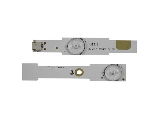 LED подсветка LB55037
