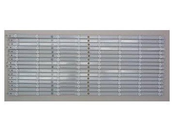 LED BAR SET 65" LB65018 V0_01